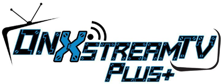 Xstream TV Plus